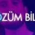 Özüm Bilerem