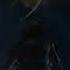Race To The Edge Music The Wings Of War Part 2 Hiccup S Plan