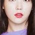 IU LOVE POEM CONCERT In MANILA PHILIPPINES Announcement