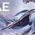 Warframe Yareli Prime Access Available Now On All Platforms
