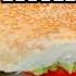 AUSSIE STYLE CALIFORNIA SUSHI ROLL Greg S Kitchen