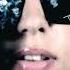 Lady Gaga Paparazzi Extended Version Slowed Reverb