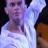 Miguel Vargas Flamenco Dance Theater Guajira Contemporary Flamenco Flamenco Contemporáneo