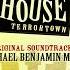Haunt The House Terrortown Full Soundtrack OST Video Game Music Halloween Themed