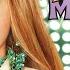 Just Like You From Hannah Montana Soundtrack Version