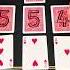 SIMPLE CARD TRICK YOU CAN DO TOO Tricks Magic Foryou