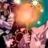 Black Butler Book Of Circus Opening Full