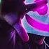 Best Music Mix 2019 Gaming Music X EDM Trap House Dubstep No Copyright Music
