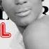 Marlena Shaw California Soul Feat Ya Boy Lincoln Lawyer Remix