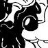 Bendy And The Ink Machine Comic Dub Bagels Feat Dark Box