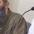 Preserving Your Religion In Times Of Fitan Trials Shaykhs Saleh As Sadlan Abdullah Shakir