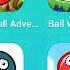 Super Roller Ball Bounce Ball Adventure Ball Wonder Red Ball 4 Bigy Ball And More Red Ball Games