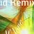 ZHI VAGO Celebrate The Love DJ Sunrid Remix 2022