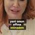 PAŞAM DA PAŞAM