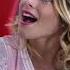 Violetta 3 Carry My Heart Violetta Sing To Leon