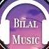 Mast Rabab Qataghani Blast High Energy Pashto Rabab Beats Fast Afghan Dance Vibes By Bilal Music