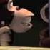 Madagascar Funniest Moments