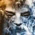 ANGRA AQUA 2020 REMIXED FULL ALBUM