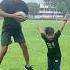 JOGET WUT WUT Yang Lagi Viral Shorts