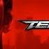 Heihachi Vs Kazuya With Dialog Tekken 7 Soundtrack
