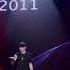 Mark Moore Eminem Ft Nate Dogg Til I Collapse Epic Dramatic Rock Cover