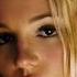 Britney Spears And Then We Kiss Music AI Video