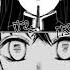 Muichiro X Y N Demonslayer Muichiro Y N Muichiroxy N