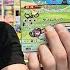 I Tested 1 Star Card Shops In Japan
