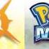 Pokemon Sun Moon Soundtrack Kukui S Theme