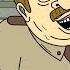 Momma Named Me Sheriff Adult Swim