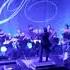 01 TARJA TURUNEN THE GOLDEN CHAMBER EYE OF STORM LIVE AUDITORIO BLACKBERRY CDMX 31 05 2025