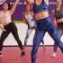 NO EXCUSES By Meghan Trainor CARDIO DANCE Fitness With Claudia