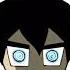 THE PUZZLE PIECES Isagi Isagixkaiser Bluelock