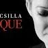 Suite No 7 In G Minor HWV 432 Passacaglia