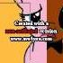 Speedpaint Mlp FNAF