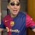 CAMPEONES Shortsviral Fcbarcelona Realmadrid Supercopadeespaña Futbol Parati