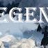 Godsmack When Legends Rise Lyrics