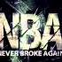Joe Budden NBA Never Broke Again Ft Wiz Khalifa French Montana