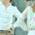 Avicii Vs PSY Wake Me Up Gangnam Style Paolo Monti Mashup 2013