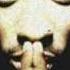 2Pac Lord Knows