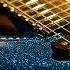 Dhalif Ali Jamwithdhalif 4 Pop Rock In E Minor GUITAR BACKING TRACK