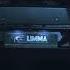 Night Lovell Lethal Presence Night Driving LIMMA Car Riding Edit