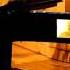 Hindemith S Sonata For Flute Piano Mvt I II