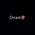 Jonim Onam Love Edit Funny Fyp Trend
