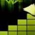 Jet Set Radio Future Humming The Bassline