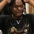 LUCKI New York Acapella
