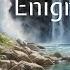 Beautiful Chill Out Melodies Enigmatic Chillout Music Mix Juvali
