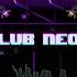 Katana Zero Samurai Blendin Club Neon Gameplay