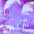 FREE GHOSTEMANE X BONES X SAGATH X 3EED X KURT92 TYPE BEAT Lean Prod Pxlsdead