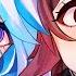 Nightcore Starships Lyrics